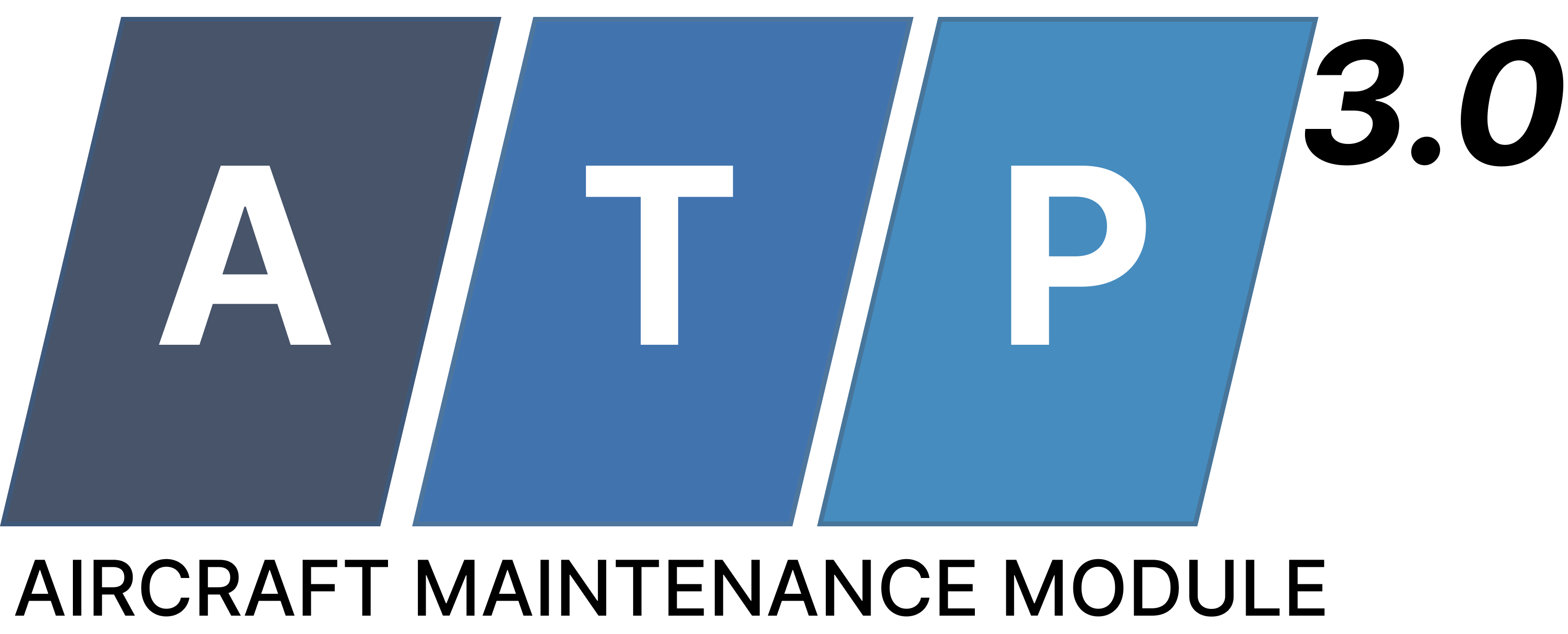 ATP 3.0